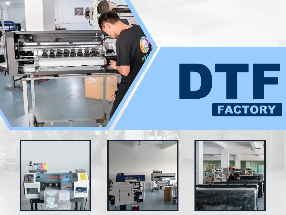 Heat Transfer Vinyl Workshop