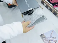 Sublimation Photo Slate