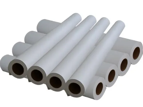 Heat Transfer Paper