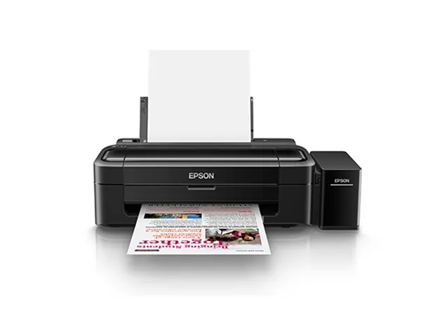 Sublimation Printer