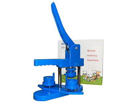 Inkjet Printing