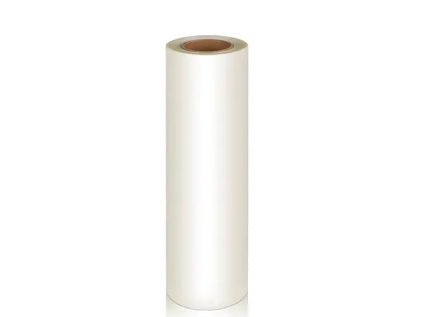 DTF Transfer Paper