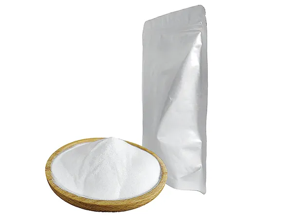 DTF Powder