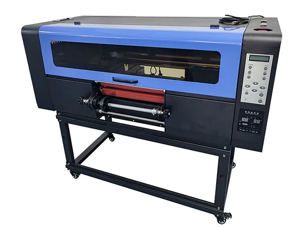 UV Printing
